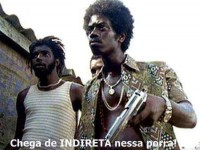 /album/rindo-no-maximo/chega-de-indireta-nessa-porra-jpg/